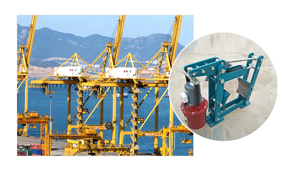 擁有專(zhuān)業(yè)的、技術(shù)成熟的一站式施工團(tuán)隊(duì)