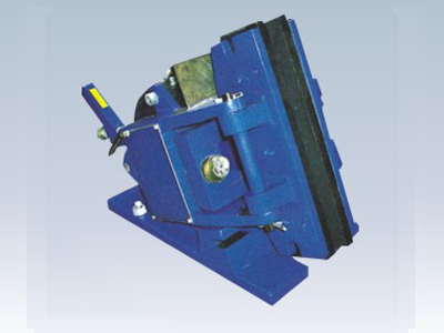 5SH、450SH、4SH、3SH系列液壓失效保護(hù)器