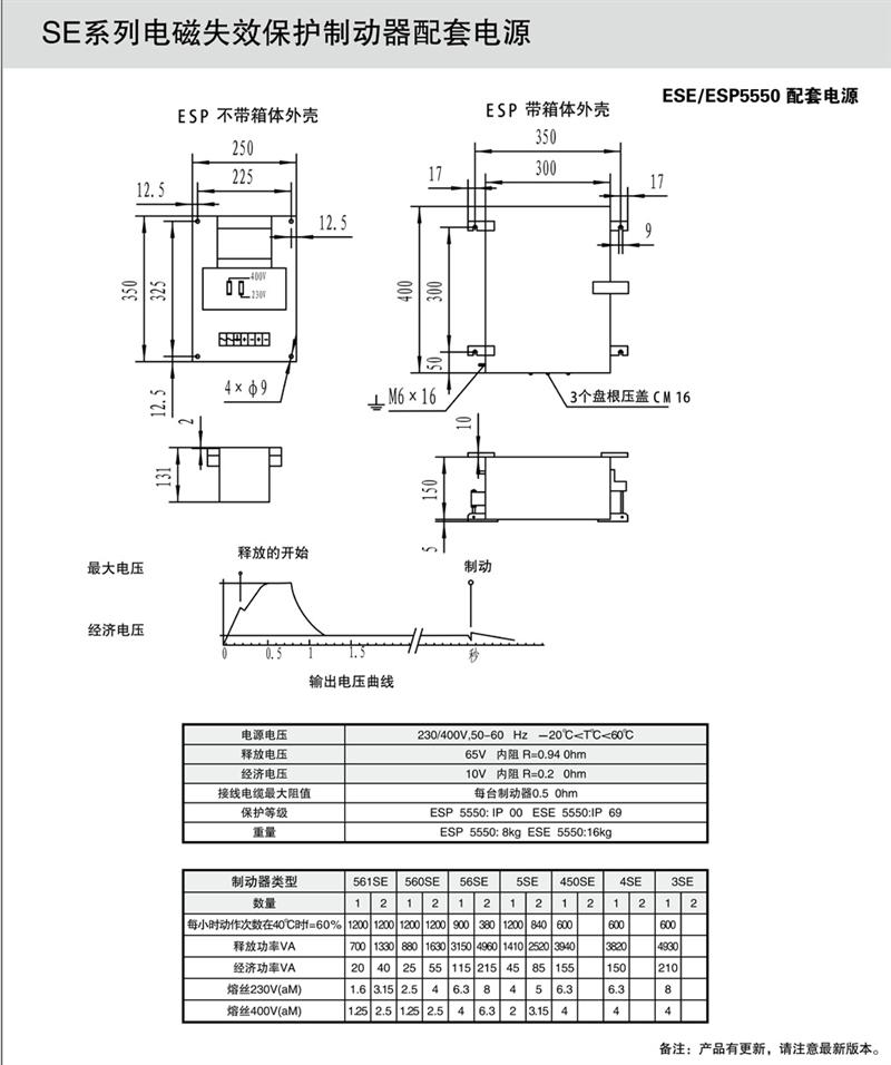 2014111411261785985714.jpg 2014111411261785985714.jpg