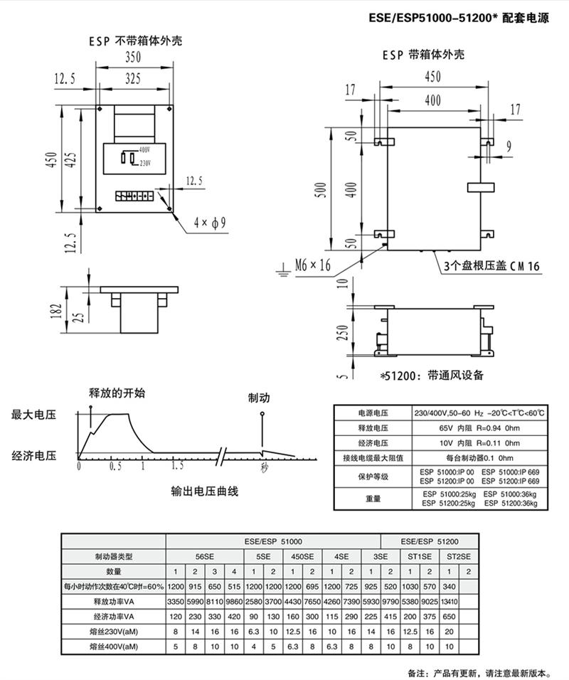 2014111411262785993854.jpg 2014111411262785993854.jpg