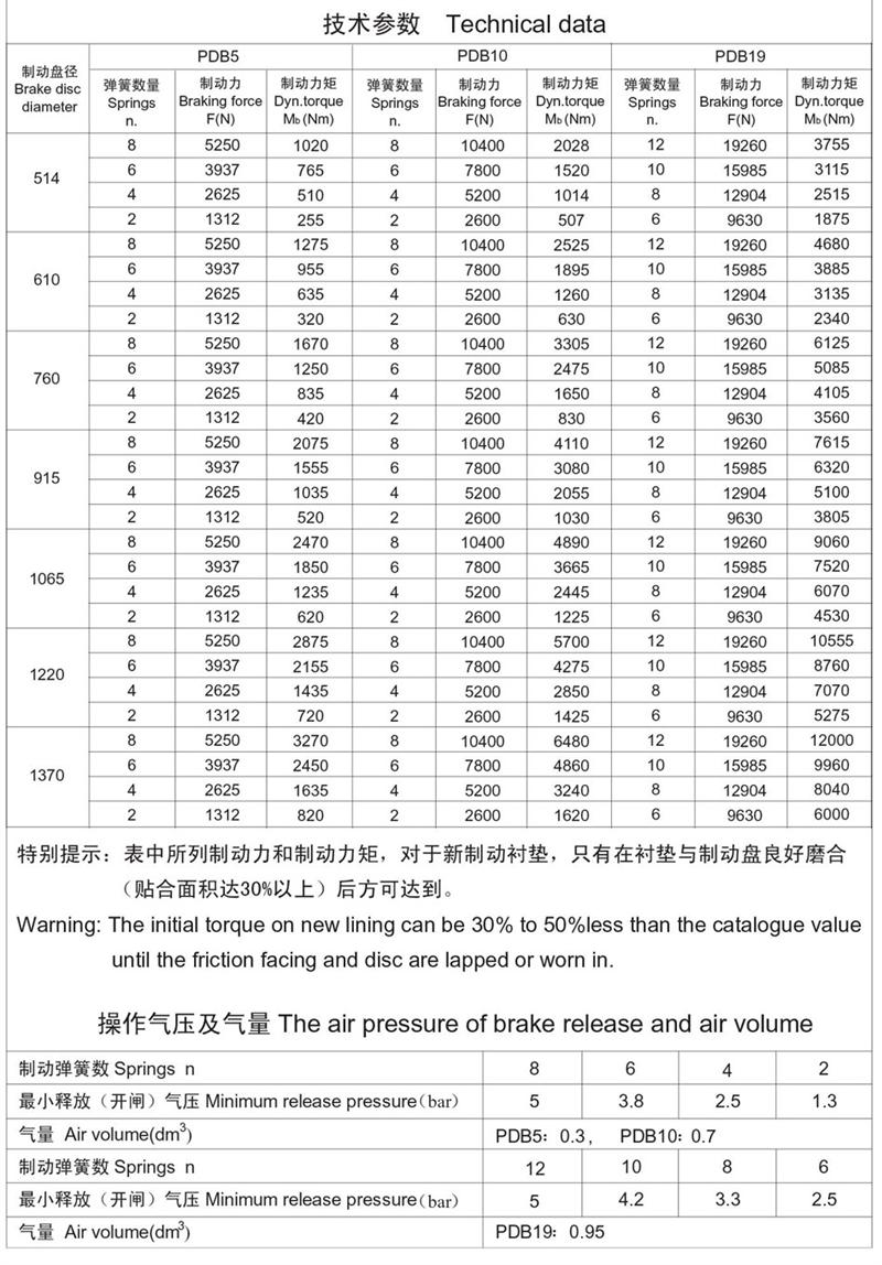 20141114144339546181082.jpg 20141114144339546181082.jpg