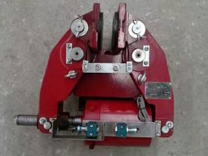 SBD-B、C系列安全制動器